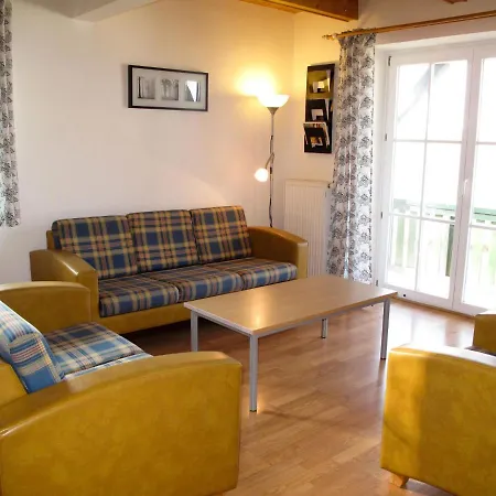 Chalet AeIsta¡ Chalet *