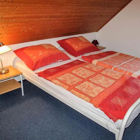 Chalet AeIsta¡ Chalet *